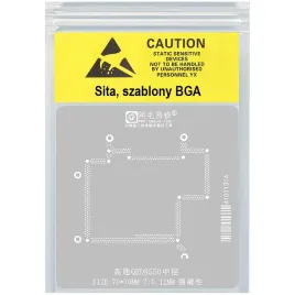 metalowe-sito-amaoe-012-mm-szablon-do-reballingu-bga-do-qualcomm-qrd8550