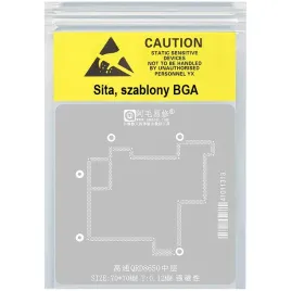 metalowe-sito-amaoe-012-mm-szablon-do-reballingu-bga-do-qualcomm-qrd8650