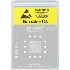 metalowe-sito-amaoe-012-mm-szablon-do-reballingu-bga-naprawy-procesora-dim