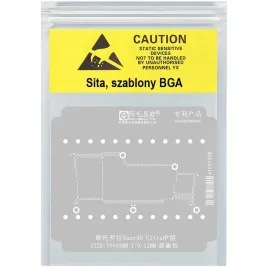 metalowe-sito-amaoe-012-mm-szablon-do-reballingu-bga-srodkowej-warstwy-ply