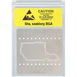 metalowe-sito-amaoe-012-mm-szablon-do-reballingu-bga-srodkowej-warstwy-pl