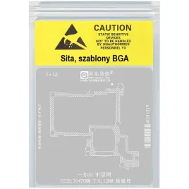 metalowe-sito-amaoe-012-mm-szablon-do-reballingu-bga-srodkowej-warstwy-ply