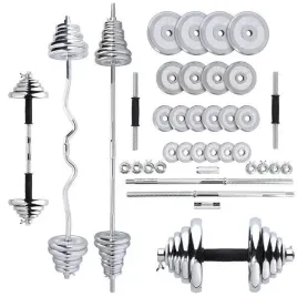 sztanga-prosta-i-lamana-w-walizce-55-kg-stc55-hms