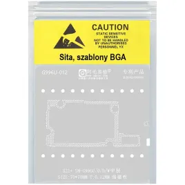 metalowe-sito-amaoe-012-mm-szablon-do-reballingu-bga-srodkowej-warstwy-pl
