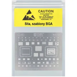 metalowe-sito-amaoe-012-mm-szablon-do-reballingu-bga-ukladow-a15-do-iphon