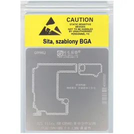 metalowe-sito-amaoe-012-mm-szablon-do-reballingu-bga-srodkowej-warstwy-pl