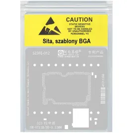 metalowe-sito-amaoe-012-mm-szablon-do-reballingu-bga-srodkowej-warstwy-pl