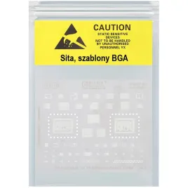metalowe-sito-amaoe-012-mm-szablon-do-reballingu-bga-ukladow-a15-a16-do-i