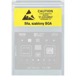 metalowe-sito-amaoe-012-mm-szablon-do-reballingu-bga-ukladow-do-ipad-2021