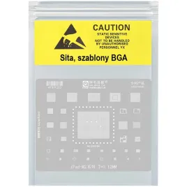 metalowe-sito-amaoe-012-mm-szablon-do-reballingu-bga-ukladow-do-ipad-z-se