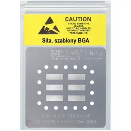 metalowe-sito-amaoe-012-mm-szablon-do-reballingu-bga-ukladow-ic-wyswietla