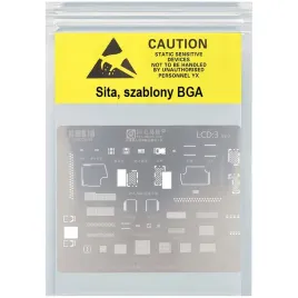 metalowe-sito-amaoe-012-mm-szablon-do-reballingu-bga-ukladow-ic-wyswietla