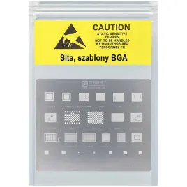 metalowe-sito-amaoe-012-mm-szablon-do-reballingu-bga-ukladow-wifi-nfc-b