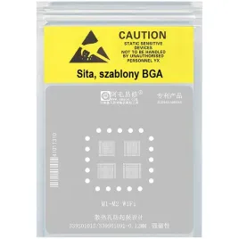 metalowe-sito-amaoe-012-mm-szablon-do-reballingu-bga-ukladow-wifi-339s010