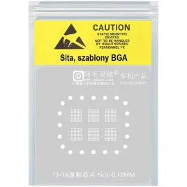 metalowe-sito-amaoe-012-mm-szablon-do-reballingu-bga-ukladu-chipu-true-to