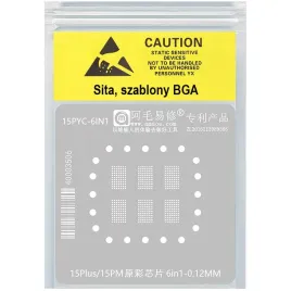 metalowe-sito-amaoe-012-mm-szablon-do-reballingu-bga-ukladu-chipu-true-to