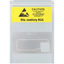 metalowe-sito-amaoe-012-mm-szablon-do-reballingu-bga-warstwy-plyty-glowne