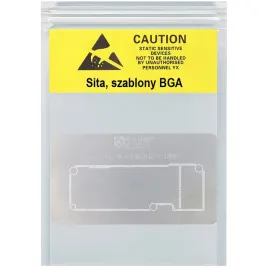metalowe-sito-amaoe-012-mm-szablon-do-reballingu-bga-warstwy-plyty-glowne
