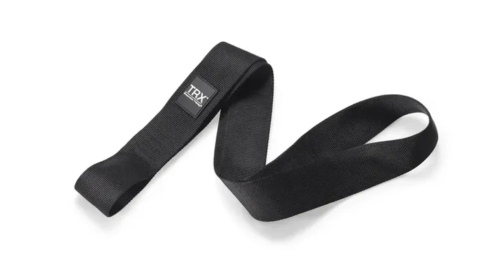 tasma-przedluzajaca-trx-90-cm