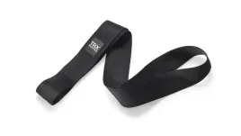 tasma-przedluzajaca-trx-90-cm