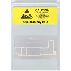 metalowe-sito-amaoe-012-mm-szablon-do-reballingu-bga-warstwy-plyty-glowne