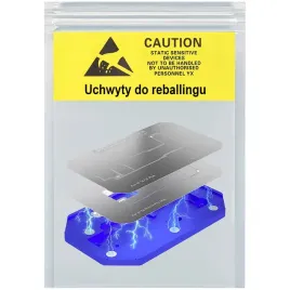 platforma-podstawka-mechanic-ibga-14-z-sitami-do-pozycjonowania-reballingu