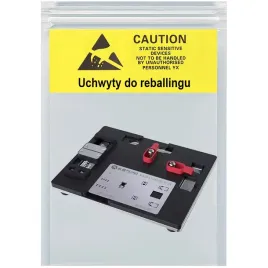 platforma-podstawka-mijing-k33-pro-do-napraw-czesci-ukladow-face-id-ic-do