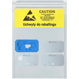 platforma-podstawka-mijing-z20-pro-z-sitami-do-pozycjonowania-reballingu-p