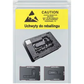 platforma-podstawka-qianli-z-sitami-do-reballingu-plyty-glownej-do-iphone