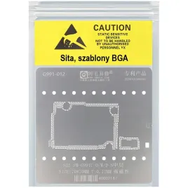 metalowe-sito-amaoe-012-mm-szablon-do-reballingu-bga-srodkowej-warstwy-pl