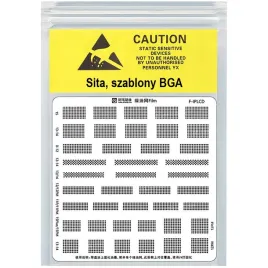 sito-amaoe-f-iplcd-do-precyzyjnego-reballingu-ukladow-ic-utwardzania-sold