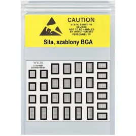 sito-wylie-95-x-70-mm-do-naprawy-maski-lutowniczej-touch-display-ic-do-ipho