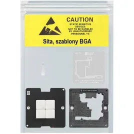 sito-amaoe-012-mm-bga-z-platforma-podstawka-do-reballingu-plyty-glownej