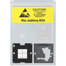 sito-amaoe-012-mm-bga-z-platforma-podstawka-do-reballingu-plyty-glownej
