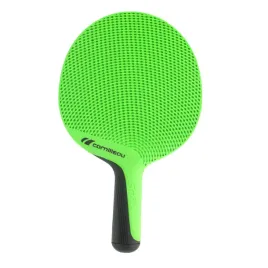 rakietka-do-tenisa-softbat-outdoor-cornilleau-zielona