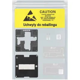 platforma-podstawka-amaoe-012-mm-z-metalowymi-sitami-do-reballingu-bga-do