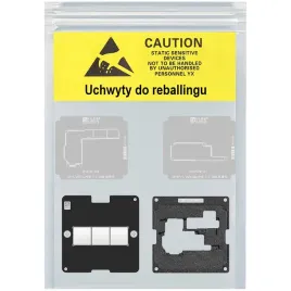 platforma-podstawka-amaoe-012-mm-z-metalowymi-sitami-do-reballingu-bga-do