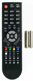 pilot-do-dekodera-tunera-opticum-tv-naziemna-dvb-t2-uniwersalny-gratis