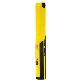 lampa-warsztatowa-kel-w-98745-lw-2pb-3w-3w-1w-led-cob-hak-z-powerbankiem