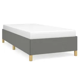 rama-lozka-ciemnoszara-203x103x35cm-tkanina-sklejka-drewno