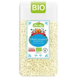platki-owsiane-bezglutenowe-bio-350-g-bio-raj