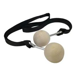 kulki-treningowe-chwytu-ocr-grip-ball-underfit-6-cm