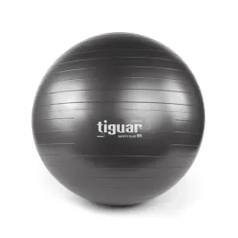 pilka-fitness-safety-plus-65-cm-tiguar