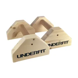 drewniane-uchwyty-do-pompek-paraletki-underfit-28-cm