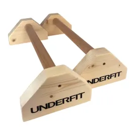 drewniane-uchwyty-do-pompek-paraletki-underfit-54-cm