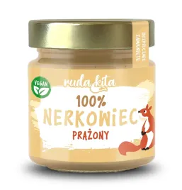 pasta-nerkowiec-100percent-ruda-kita-200-g