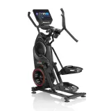 orbitrek-max-total-40-bowflex