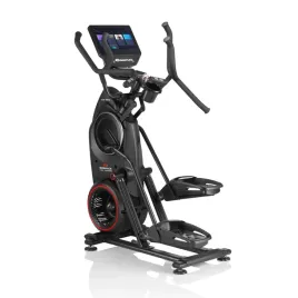 orbitrek-max-total-40-bowflex