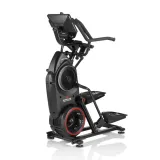 orbitrek-max-total-40-bowflex