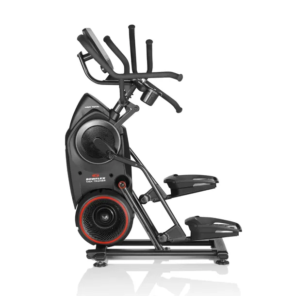 orbitrek-max-total-40-bowflex